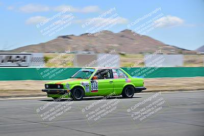 media/May-05-2024-Lucky Dog Racing (Sun) [[8a365fce5b]]/11am-Turn 9 and Main Straight/